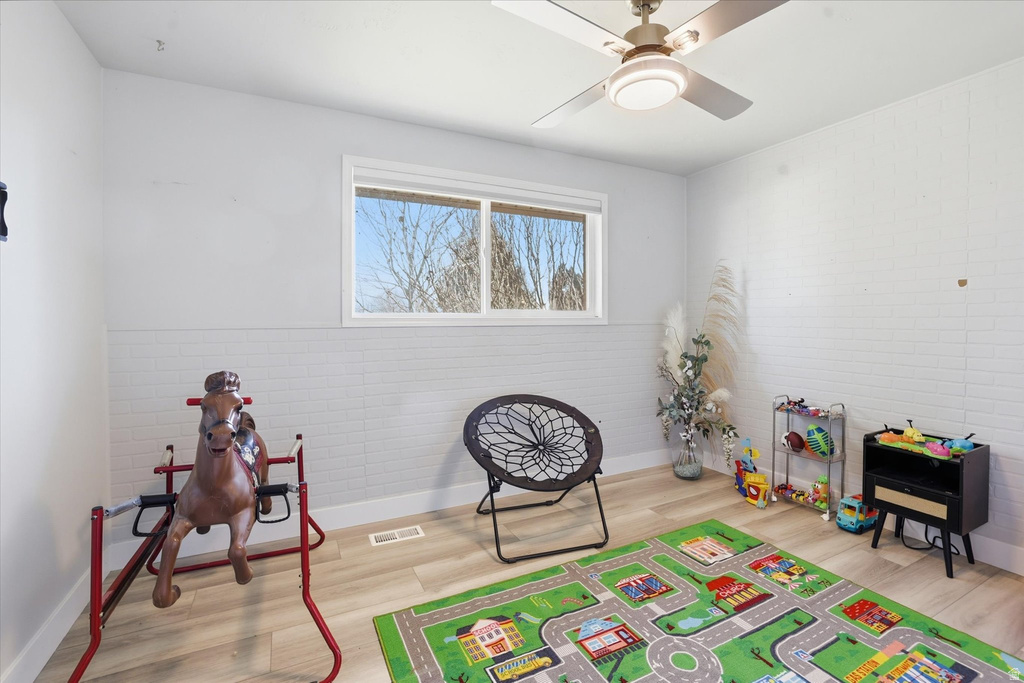 8226 N 11600 W Tremonton, UT 84337