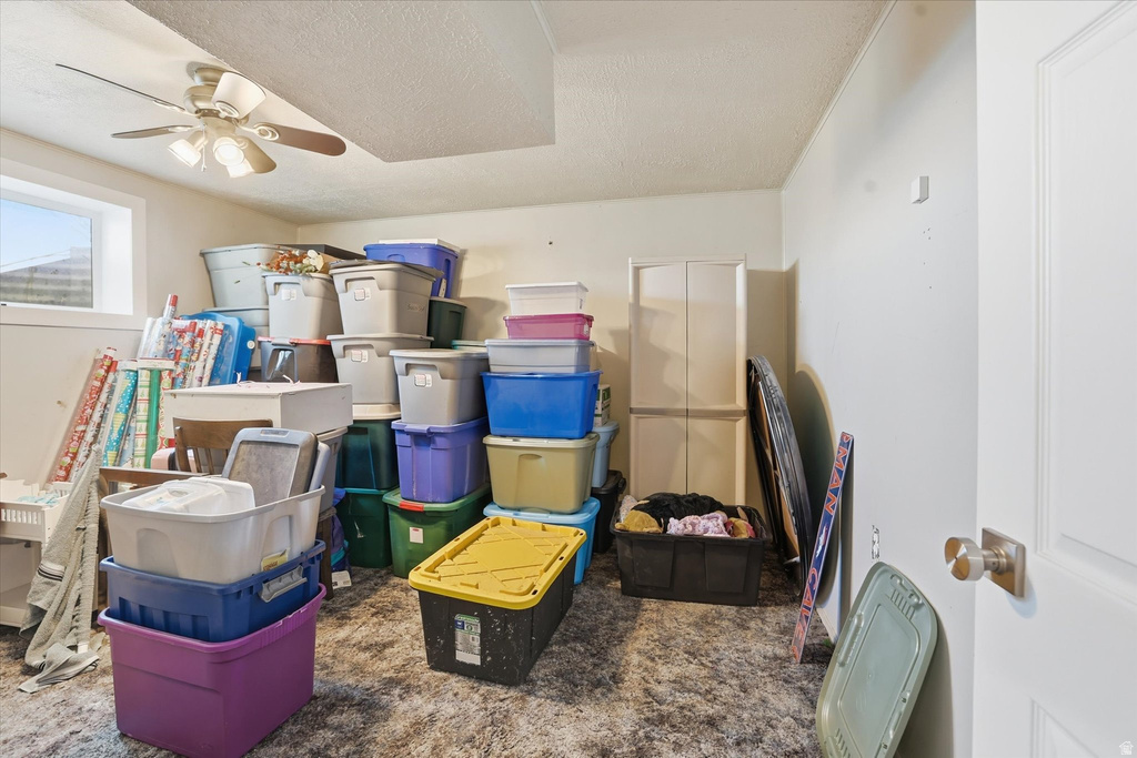 8226 N 11600 W Tremonton, UT 84337