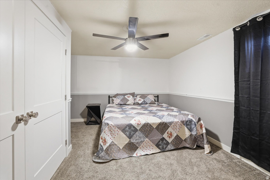 8226 N 11600 W Tremonton, UT 84337