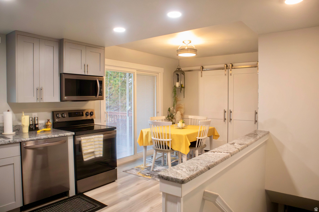 8226 N 11600 W Thatcher, UT 84337