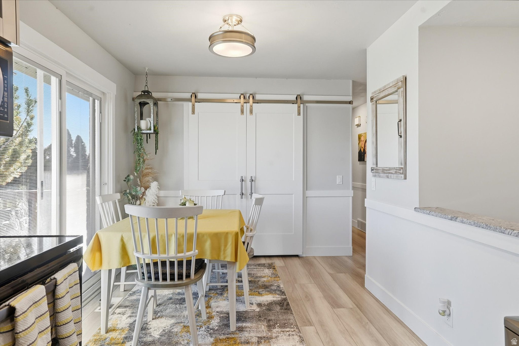 8226 N 11600 W Tremonton, UT 84337