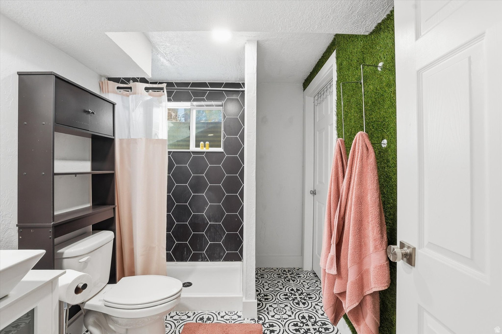 8226 N 11600 W Tremonton, UT 84337