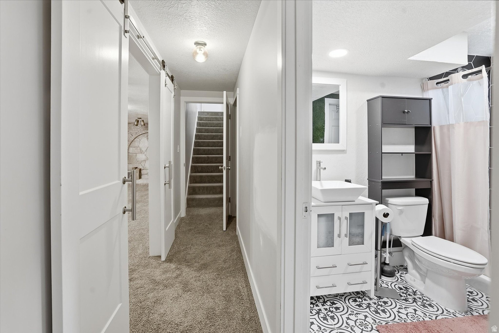 8226 N 11600 W Tremonton, UT 84337