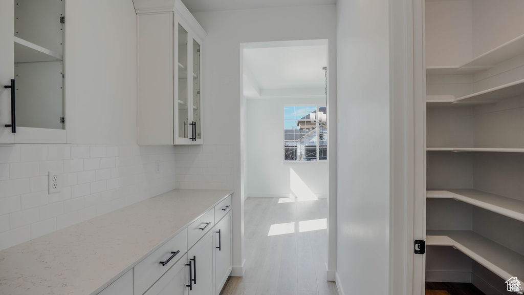 1111 S 3100 E #324 Spanish Fork, UT 84660