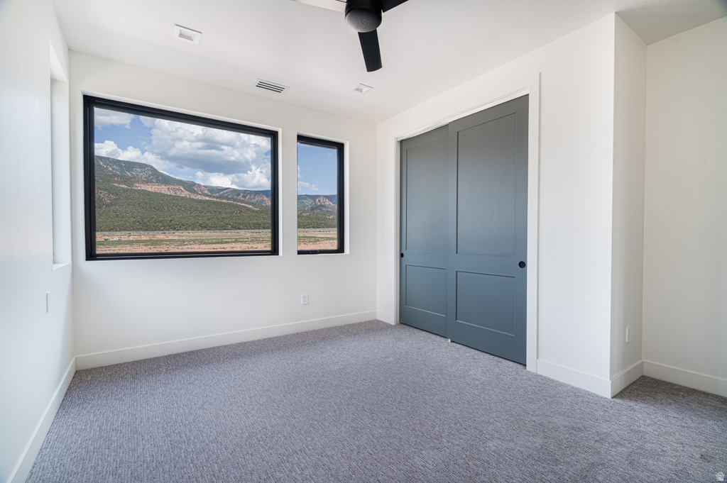 2734 S MANN LN Cedar City, UT 84720