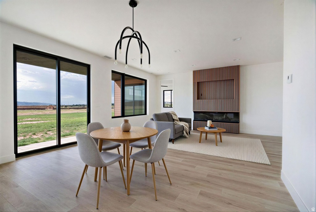 2734 S MANN LN Cedar City, UT 84720