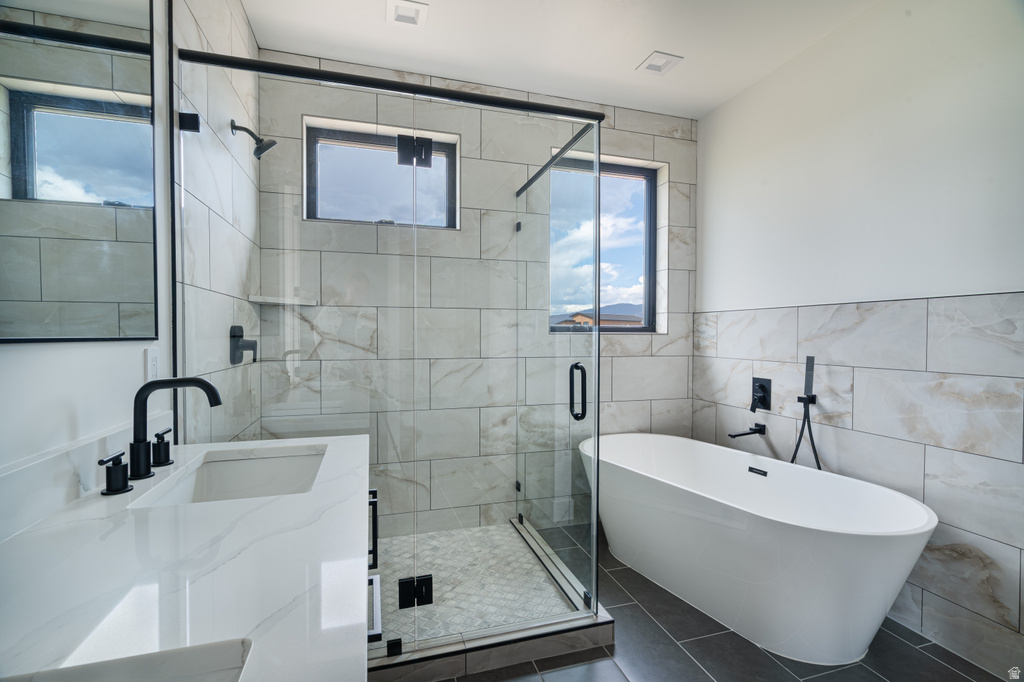 2734 S MANN LN Cedar City, UT 84720