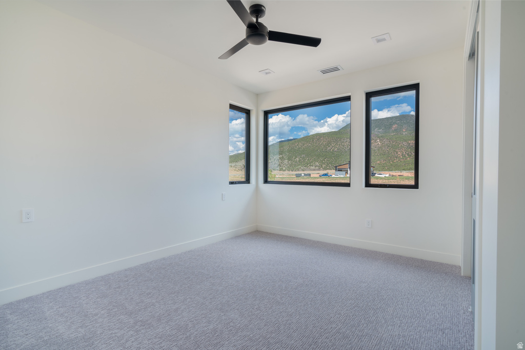 2734 S MANN LN Cedar City, UT 84720