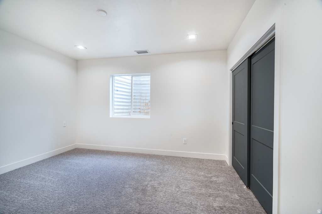 2734 S MANN LN Cedar City, UT 84720