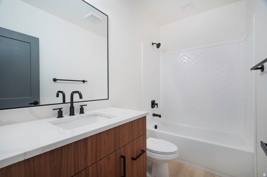 2734 S MANN LN Cedar City, UT 84720