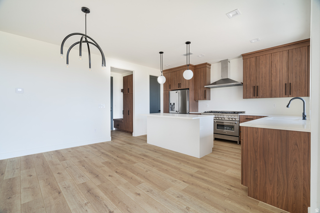 2734 S MANN LN Cedar City, UT 84720