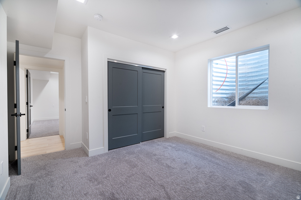 2734 S MANN LN Cedar City, UT 84720