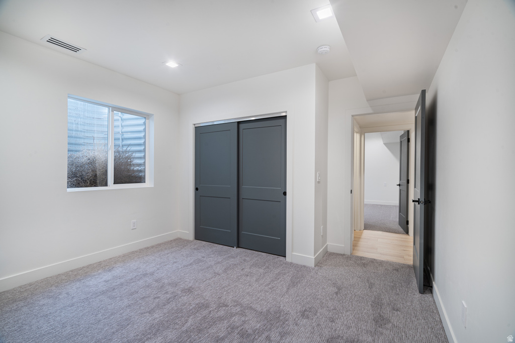 2734 S MANN LN Cedar City, UT 84720