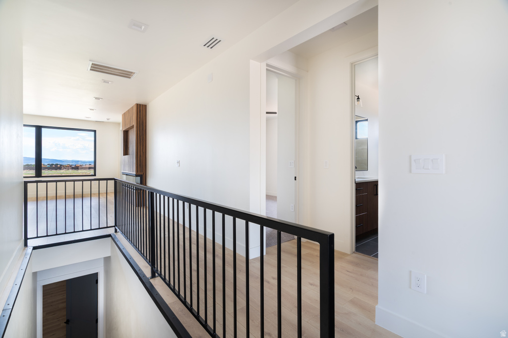 2734 S MANN LN Cedar City, UT 84720