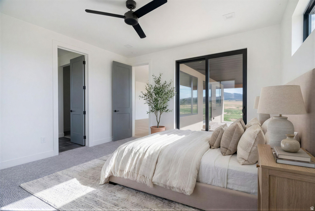 2734 S MANN LN Cedar City, UT 84720