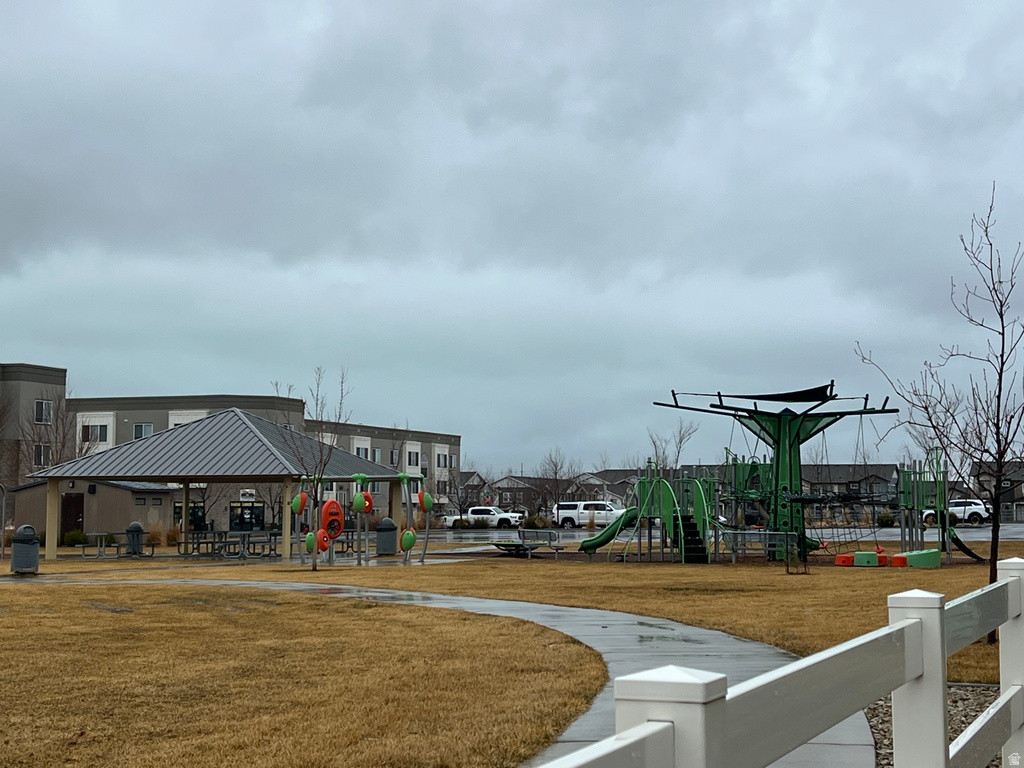 782 E 500 S American Fork, UT 84003