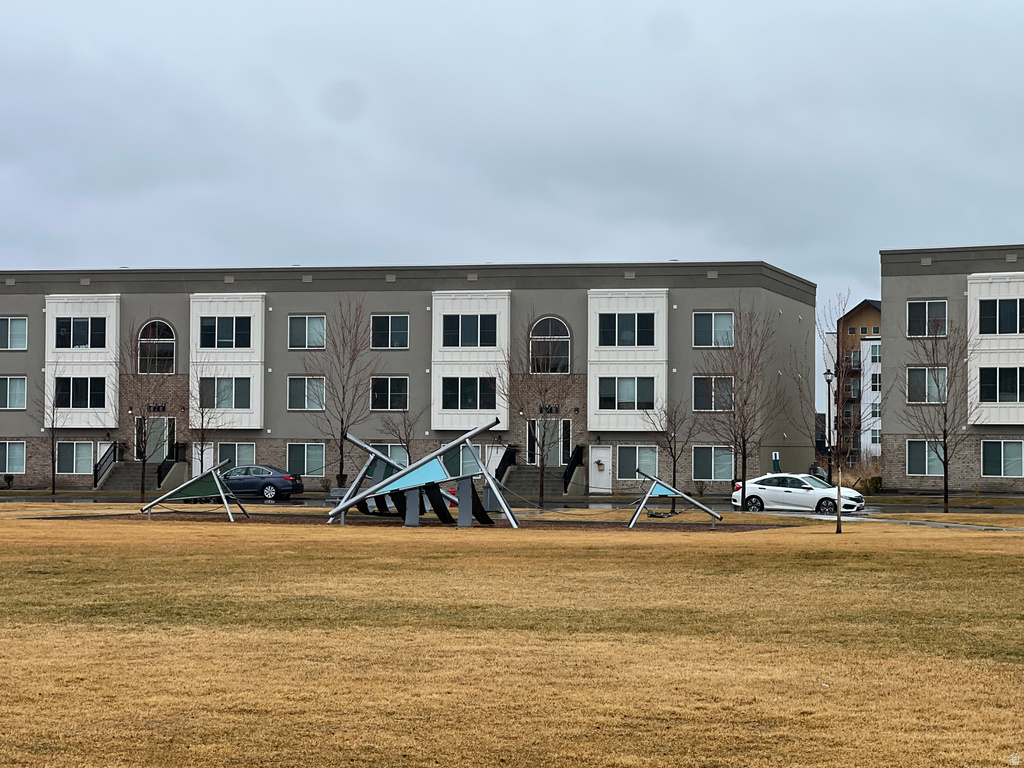 782 E 500 S American Fork, UT 84003