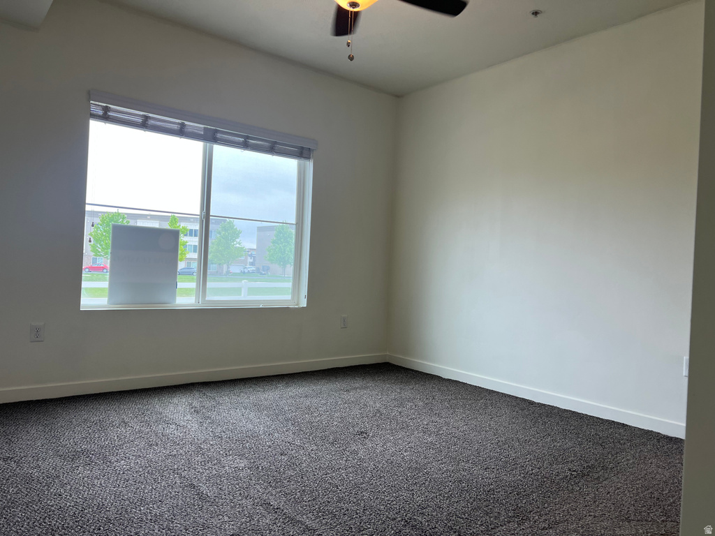 782 E 500 S American Fork, UT 84003