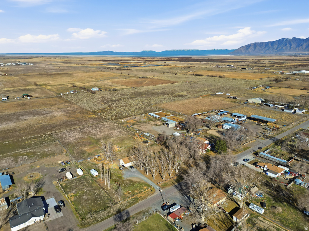 231 E NORTH ST Grantsville, UT 84029