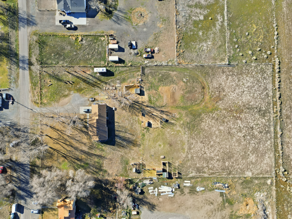 231 E NORTH ST Grantsville, UT 84029