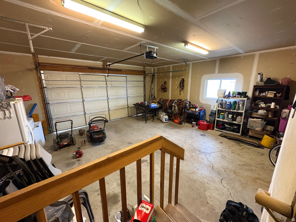 231 E NORTH ST Grantsville, UT 84029