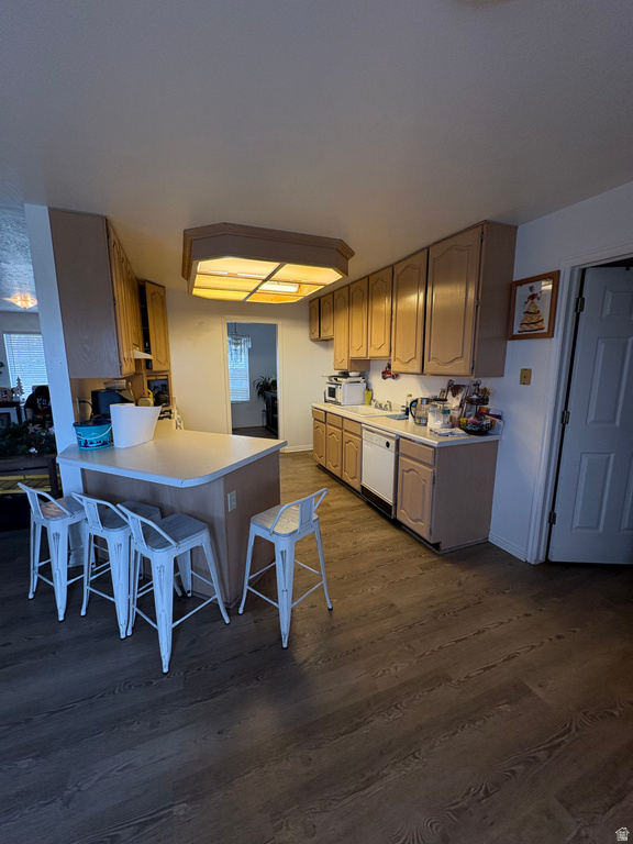 231 E NORTH ST Grantsville, UT 84029