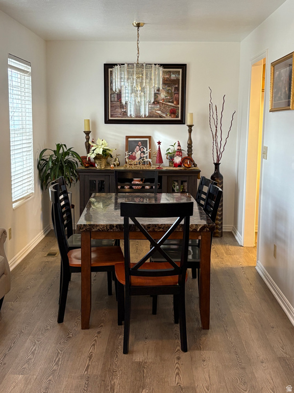 231 E NORTH ST Grantsville, UT 84029