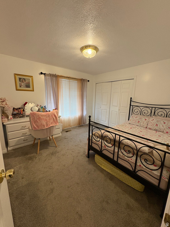 231 E NORTH ST Grantsville, UT 84029