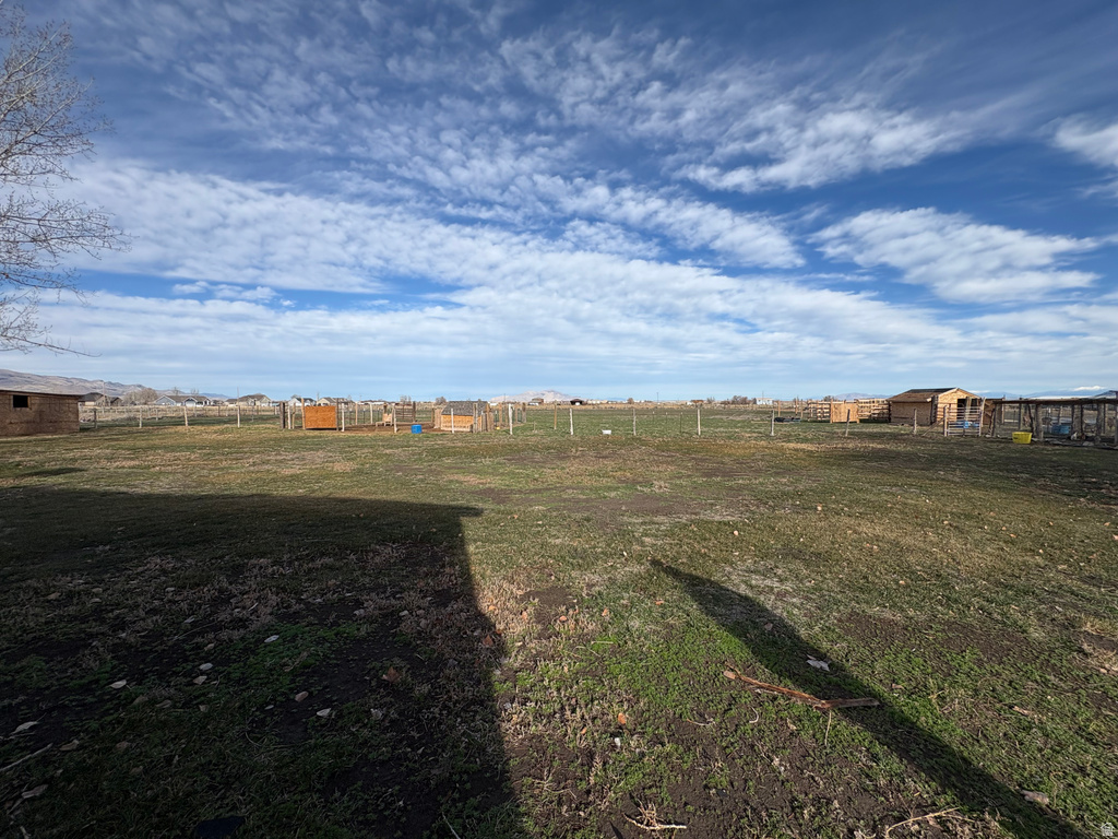 231 E NORTH ST Grantsville, UT 84029