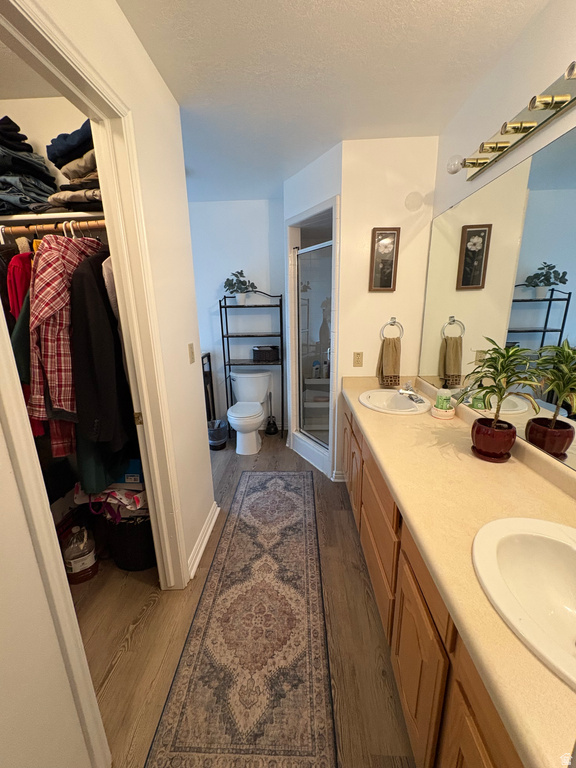 231 E NORTH ST Grantsville, UT 84029