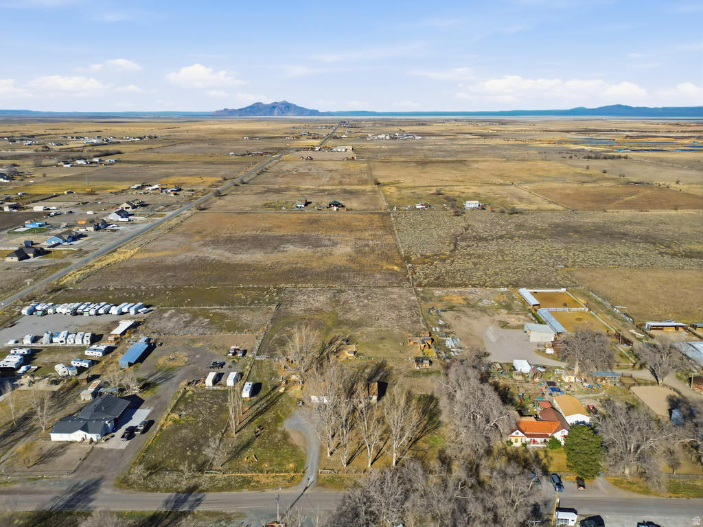 231 E NORTH ST Grantsville, UT 84029