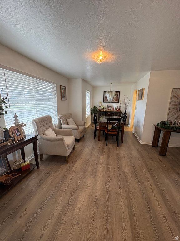 231 E NORTH ST Grantsville, UT 84029