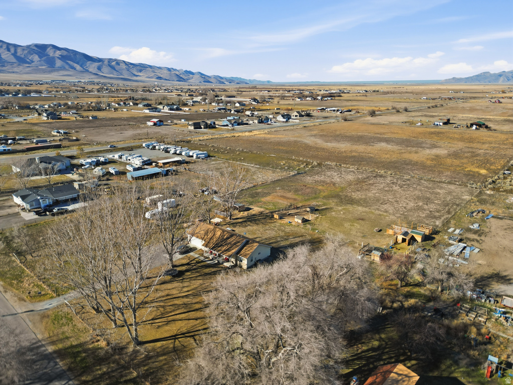 231 E NORTH ST Grantsville, UT 84029