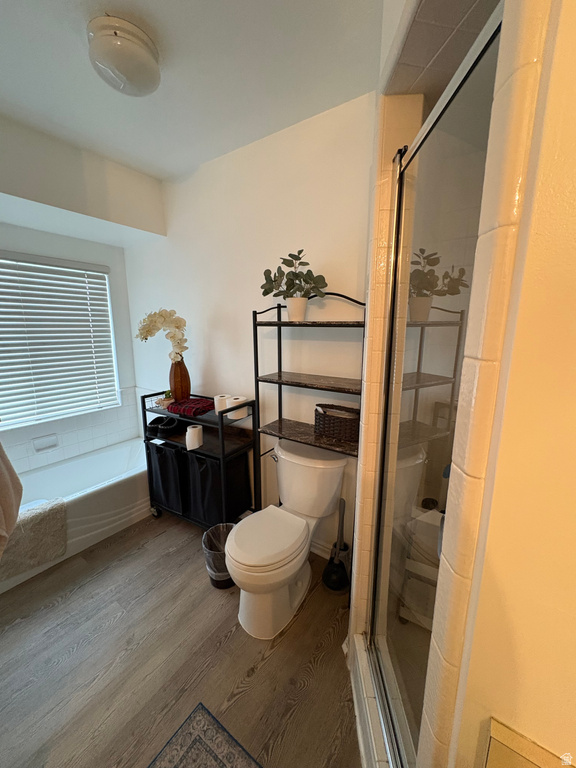 231 E NORTH ST Grantsville, UT 84029