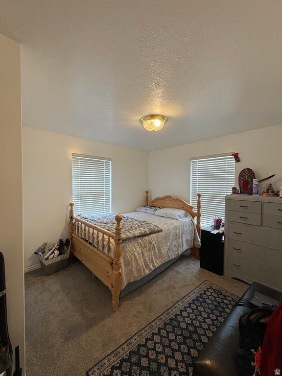 231 E NORTH ST Grantsville, UT 84029