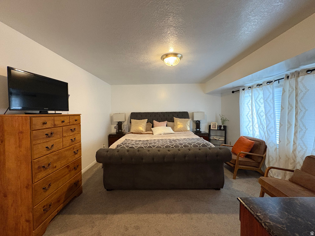 231 E NORTH ST Grantsville, UT 84029