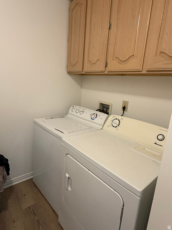 231 E NORTH ST Grantsville, UT 84029