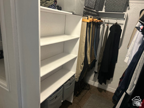 2537 S TAYLOR AVE Ogden, UT 84401