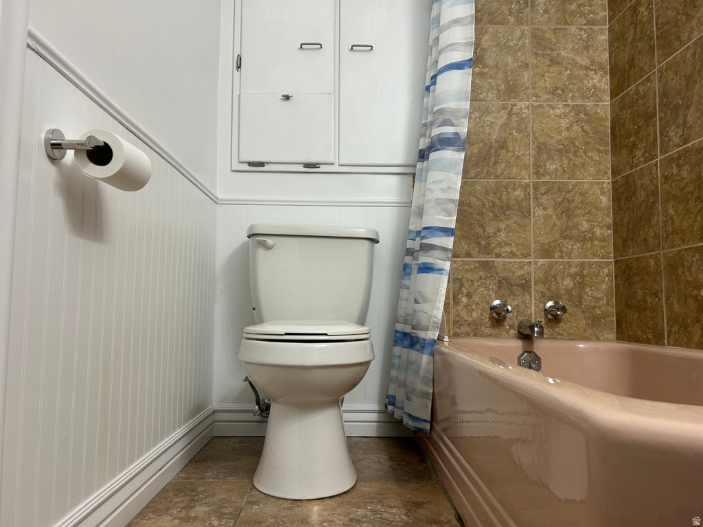 2537 S TAYLOR AVE Ogden, UT 84401