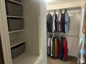 2537 S TAYLOR AVE Ogden, UT 84401