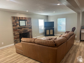 2537 S TAYLOR AVE Ogden, UT 84401