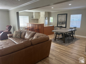 2537 S TAYLOR AVE Ogden, UT 84401