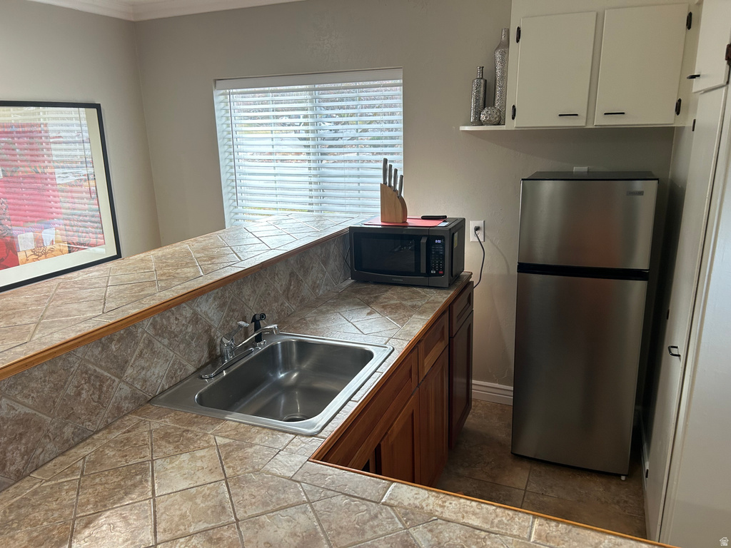 2537 S TAYLOR AVE Ogden, UT 84401