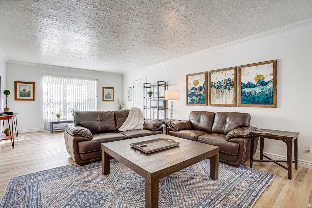 2537 S TAYLOR AVE Ogden, UT 84401