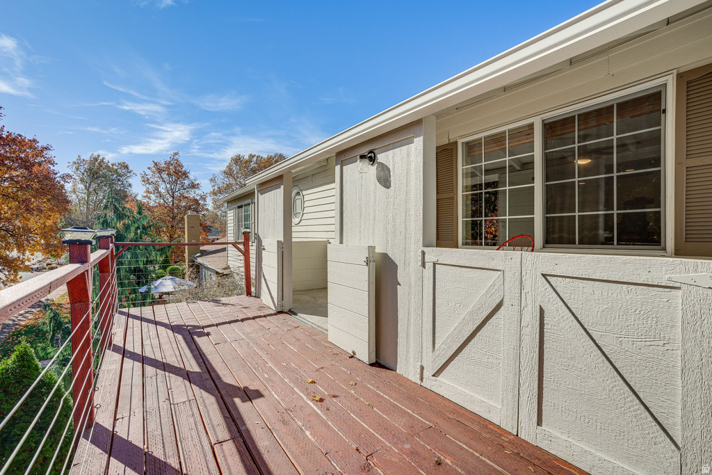 2537 S TAYLOR AVE Ogden, UT 84401