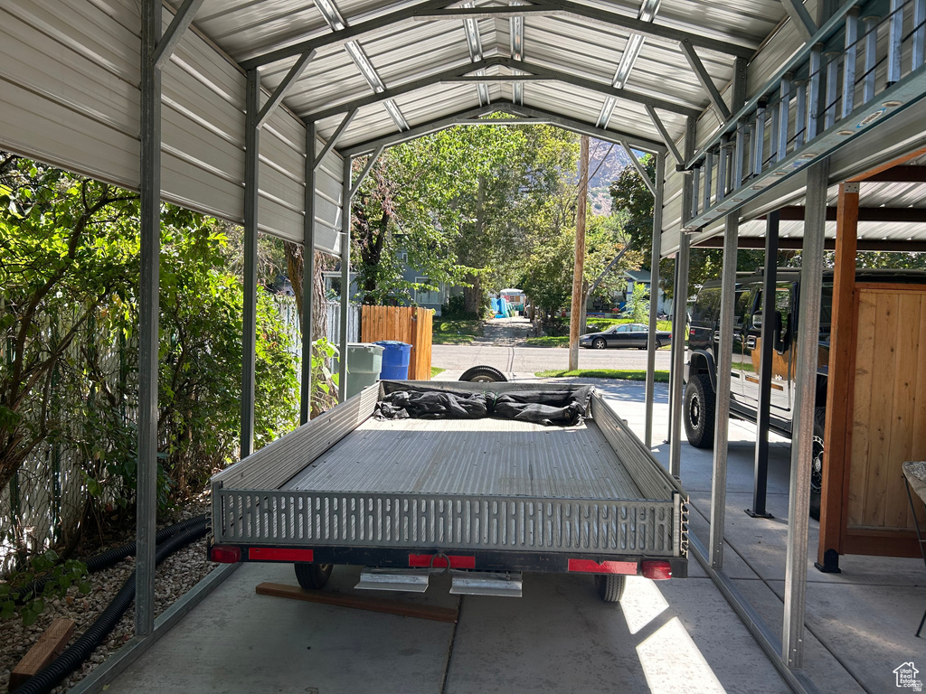 2537 S TAYLOR AVE Ogden, UT 84401