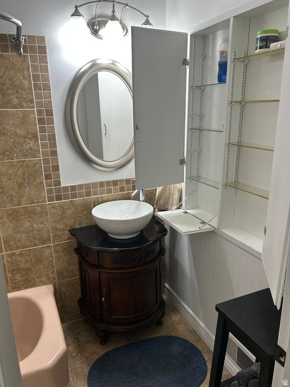 2537 S TAYLOR AVE Ogden, UT 84401