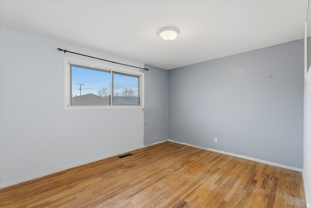 191 W 2300 N Sunset, UT 84015