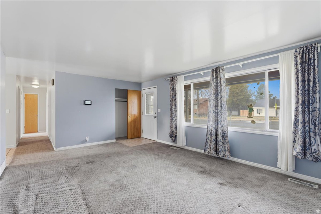 191 W 2300 N Sunset, UT 84015