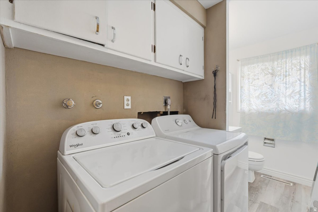 191 W 2300 N Sunset, UT 84015